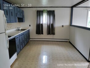 1044 Canal St in Northampton, PA - Building Photo - Building Photo