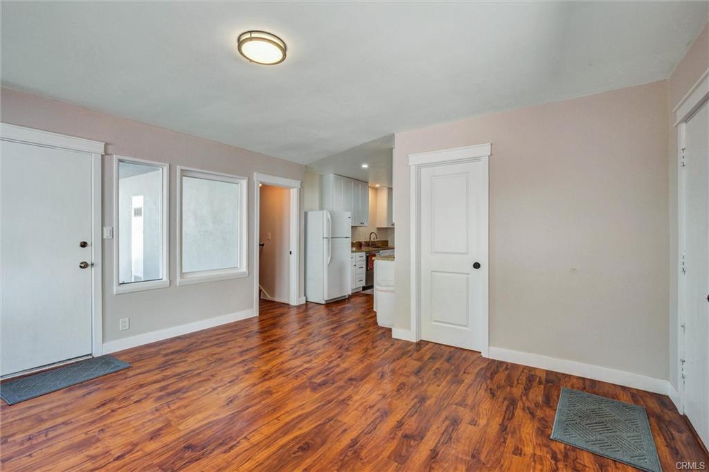 3317 Paraiso Way in Glendale, CA - Building Photo