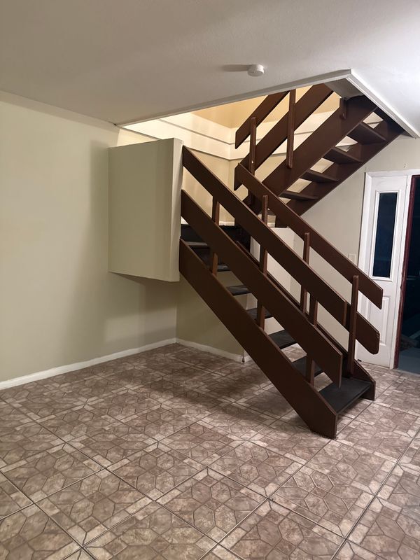 1015 W Sumner St in Kissimmee, FL - Foto de edificio - Building Photo