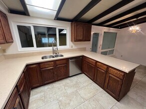 1208 Tucson Ave in Sunnyvale, CA - Building Photo - Building Photo