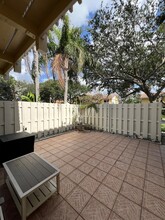 129 Seabreeze Cir in Jupiter, FL - Building Photo - Building Photo