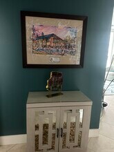 175 1st St S, Unit 2004 in St. Petersburg, FL - Building Photo - Building Photo