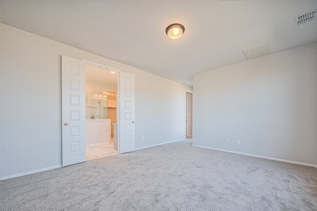 4046 Colony Ln in Missouri City, TX - Building Photo - Building Photo