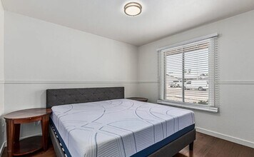 343 W Santa Cruz Dr in Tempe, AZ - Building Photo - Building Photo