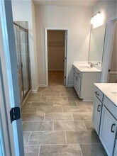 2979 Ogden Trl in Buford, GA - Building Photo - Building Photo