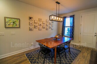 2234 Henry Tecklenburg Dr in Charleston, SC - Building Photo - Building Photo