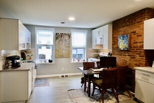 5148 Butler St in Pittsburgh, PA - Building Photo