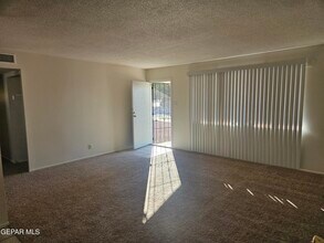 517 De Soto Ave in El Paso, TX - Building Photo - Building Photo