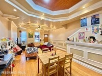 2021 N Gratz St photo'