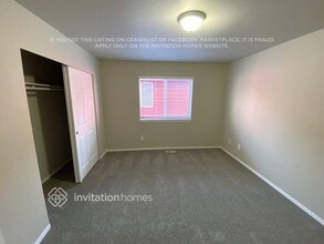 3822 152nd St Ct E in Tacoma, WA - Building Photo - Building Photo