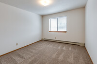 Autumn Hills Apartments in Forest Lake, MN - Building Photo - Interior Photo