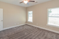 11506 Andrew Way photo'