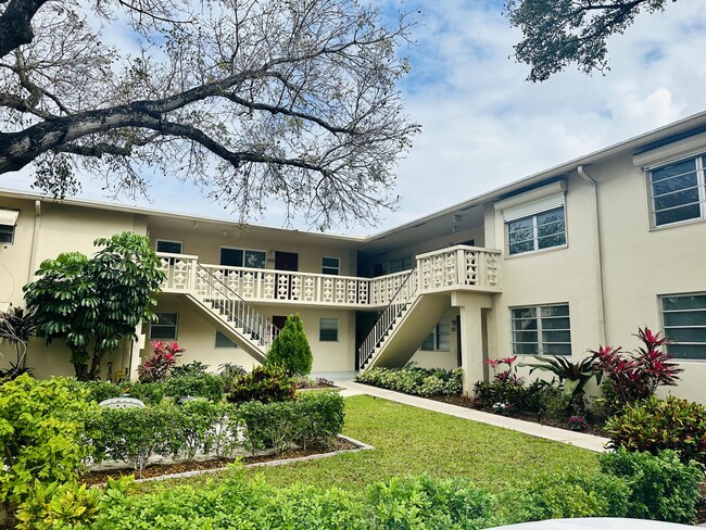 property at 606 C St