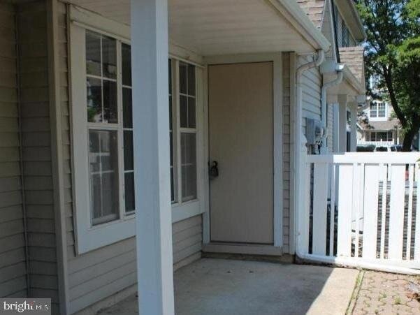 206 Oliphant Ln in Mount Laurel, NJ - Building Photo - Building Photo