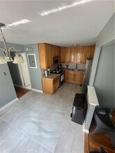 642 E 80th St in Brooklyn, NY - Building Photo - Building Photo