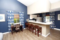 Bradford Run Apartments photo'