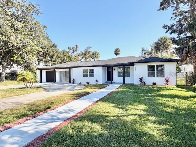 325 Burleigh Ave in Daytona Beach, FL - Building Photo - Building Photo