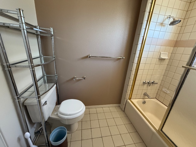 280 S Craig Ave in Pasadena, CA - Building Photo - Building Photo