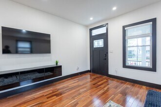 912 Alabama Ave SE in Washington, DC - Building Photo - Building Photo