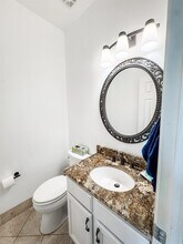 850 Coleherne Rd in Collierville, TN - Building Photo - Building Photo