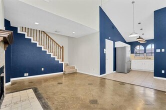 216 St Mary's Pl in Rockwall, TX - Building Photo - Building Photo