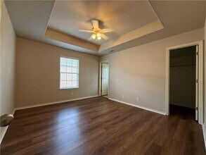 662 Appleridge Dr in Centerton, AR - Building Photo - Building Photo