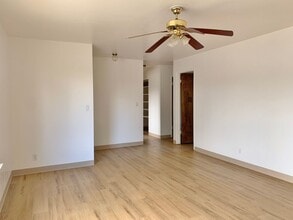 1590 Cembellin Dr in Hollister, CA - Building Photo - Building Photo