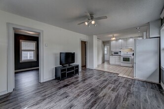 820 4th St in Rapid City, SD - Building Photo - Building Photo