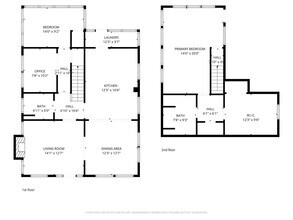 1000 N Polk St in Little Rock, AR - Building Photo - Building Photo