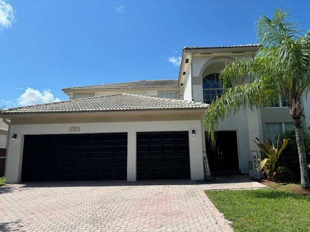 12522 NW 18th Manor in Pembroke Pines, FL - Building Photo - Building Photo