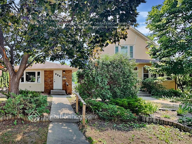 property at 3227 34th Ave S