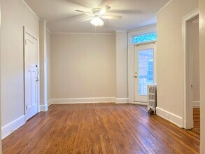 103 W 39th St, Unit C3 in Baltimore, MD - Building Photo - Building Photo