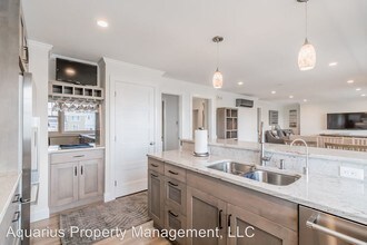 3 King St in Scarborough, ME - Building Photo - Building Photo