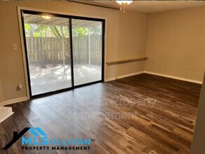 23 Patriot Cir in Durham, NC - Building Photo - Building Photo