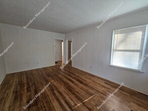 1264 Byewood Ln SW in Atlanta, GA - Building Photo - Building Photo