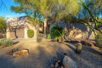 32427 N 71st Way in Scottsdale, AZ - Building Photo - Building Photo