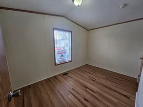 202 Elm Ln in Frankfort, NY - Building Photo - Building Photo