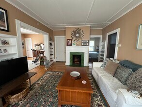 215 Church St in Willimantic, CT - Building Photo - Building Photo