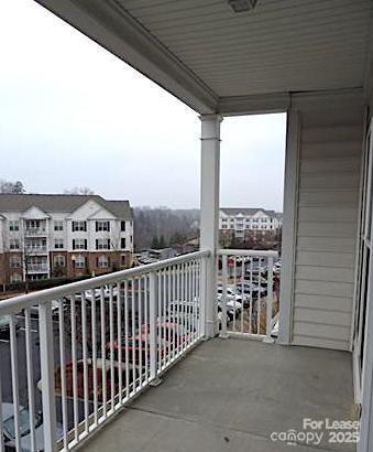 14945 Santa Lucia Dr in Charlotte, NC - Building Photo - Building Photo