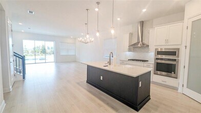 15614 Vetta Dr in Montverde, FL - Building Photo - Building Photo