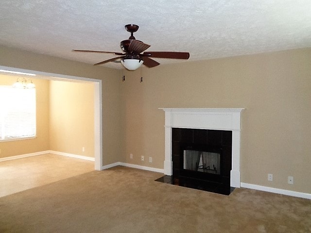 1176 Saint Andrews Dr in Murfreesboro, TN - Building Photo - Building Photo