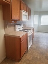 11111 Mayacamas Dr-Unit -11111 Mayacamas dr in Bakersfield, CA - Building Photo - Building Photo