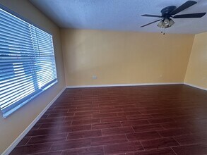 2348 SW 42nd Dr in Gainesville, FL - Building Photo - Building Photo