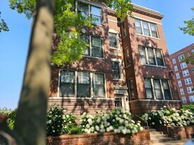 533 Clara Ave in St. Louis, MO - Building Photo