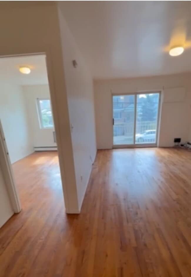 property at 15533 78th St