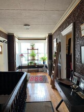 5 Day St, Unit 5 Day Street in Cambridge, MA - Foto de edificio - Building Photo