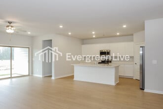 164 Fenwick Pl in Harvest, AL - Building Photo - Building Photo