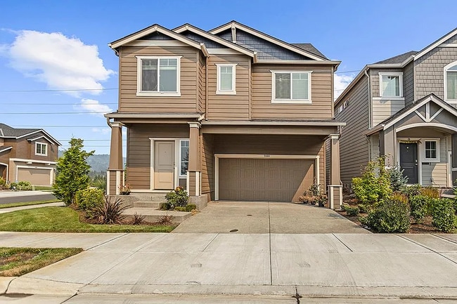 property at 7484 NW 163rd Ter