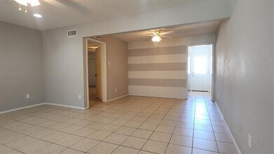 5026 Matilda St in Dallas, TX - Building Photo - Building Photo