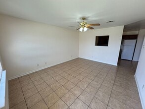 1507 Golden Eagle Ct in Killeen, TX - Building Photo - Building Photo